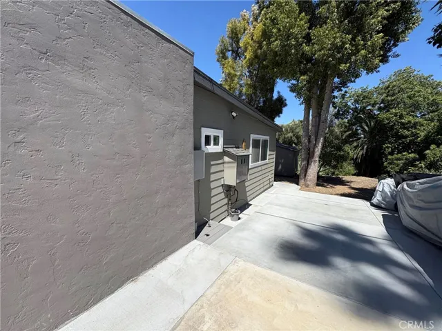 1126 Patton, San Pedro, California 90731