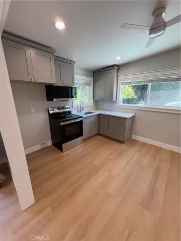 1126 Patton, San Pedro, California 90731