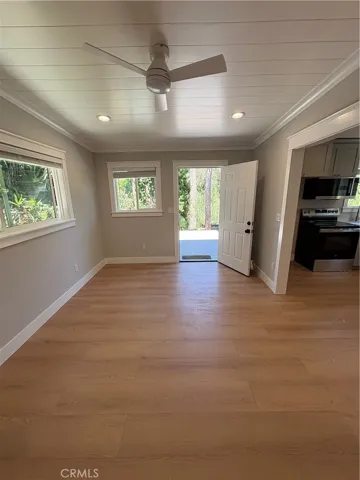 1126 Patton, San Pedro, California 90731