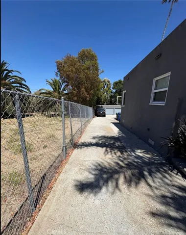 1126 Patton, San Pedro, California 90731