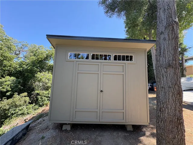 1126 Patton, San Pedro, California 90731