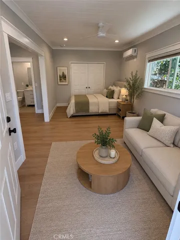 1126 Patton, San Pedro, California 90731