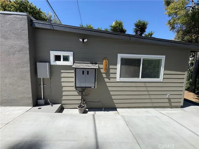 1126 Patton, San Pedro, California 90731