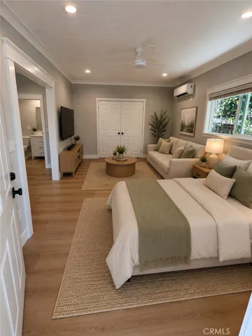 1126 Patton, San Pedro, California 90731