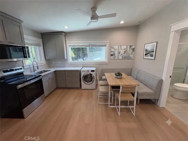 1126 Patton, San Pedro, California 90731