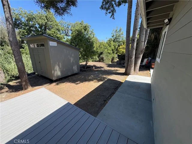 1126 Patton, San Pedro, California 90731