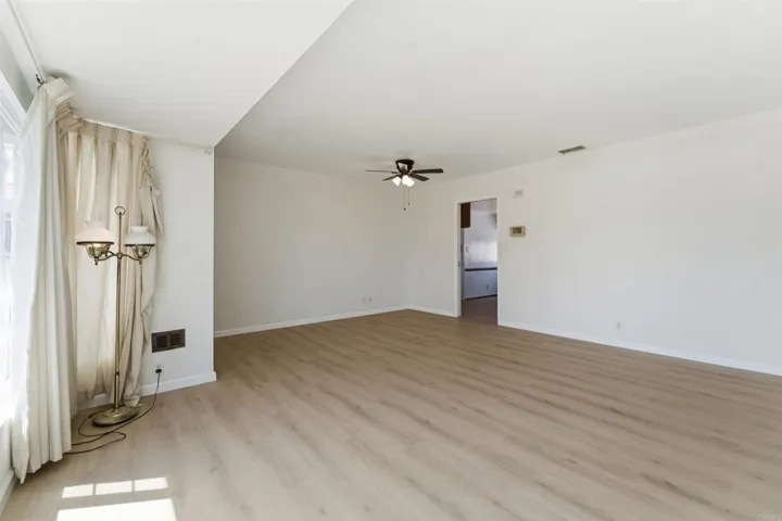 6415 Zena Dr, San Diego, California 92115