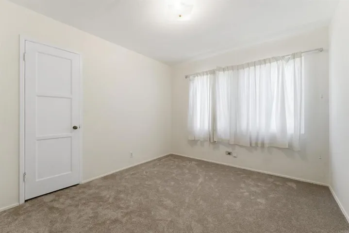 6415 Zena Dr, San Diego, California 92115