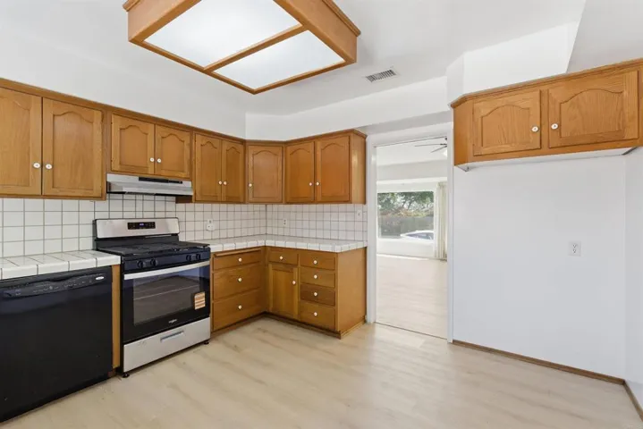 6415 Zena Dr, San Diego, California 92115