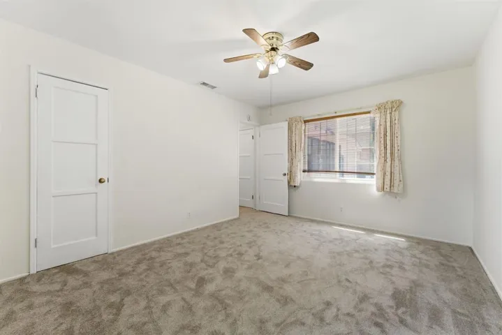 6415 Zena Dr, San Diego, California 92115