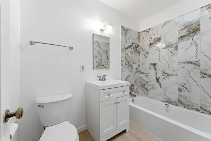 6415 Zena Dr, San Diego, California 92115