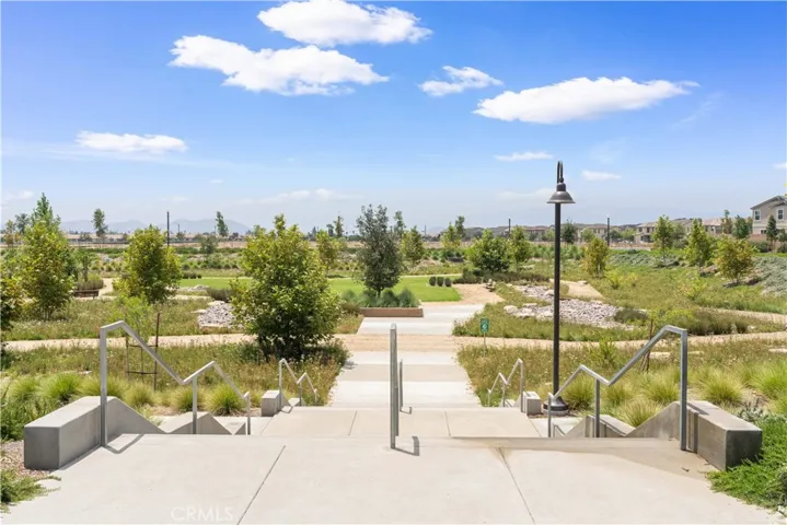 4332 S Encinitas Avenue, Ontario, California 91761