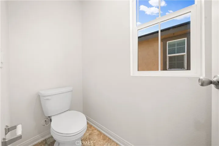 4332 S Encinitas Avenue, Ontario, California 91761