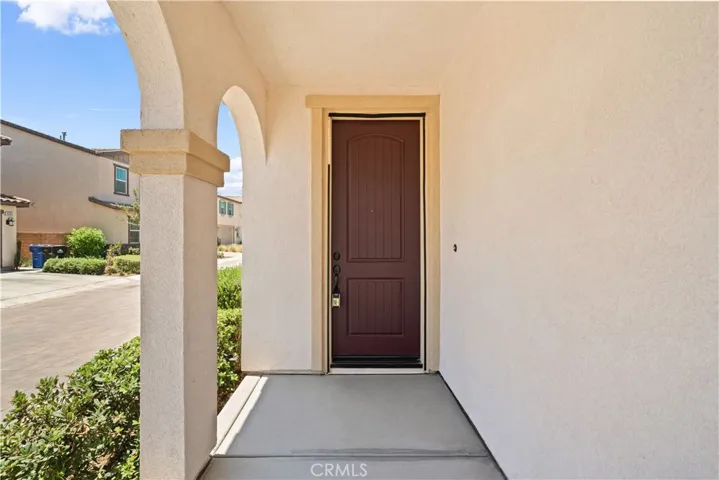 4332 S Encinitas Avenue, Ontario, California 91761