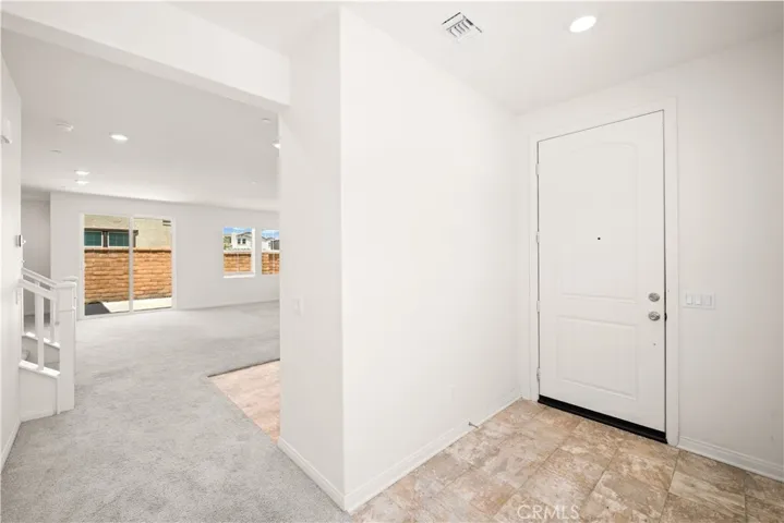 4332 S Encinitas Avenue, Ontario, California 91761