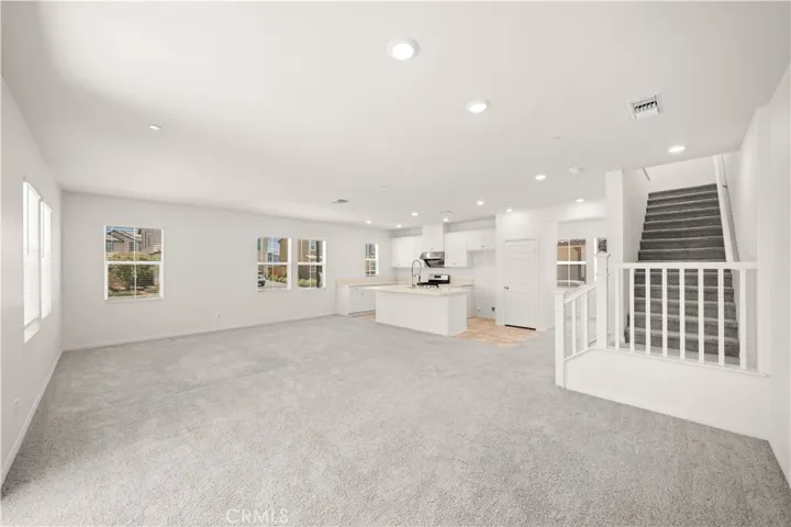 4332 S Encinitas Avenue, Ontario, California 91761