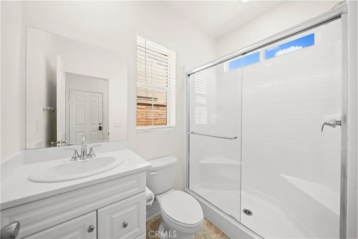 4332 S Encinitas Avenue, Ontario, California 91761