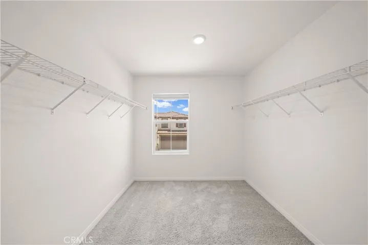 4332 S Encinitas Avenue, Ontario, California 91761