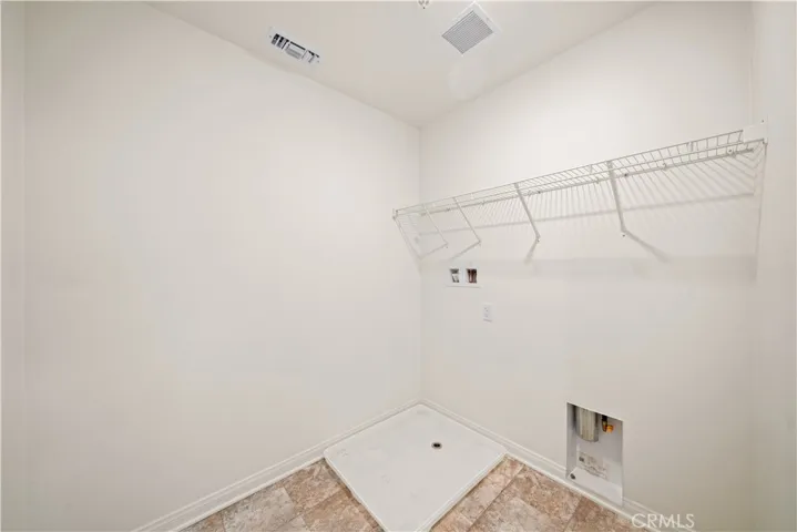 4332 S Encinitas Avenue, Ontario, California 91761