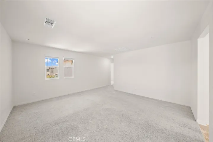 4332 S Encinitas Avenue, Ontario, California 91761