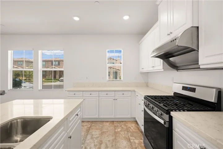 4332 S Encinitas Avenue, Ontario, California 91761