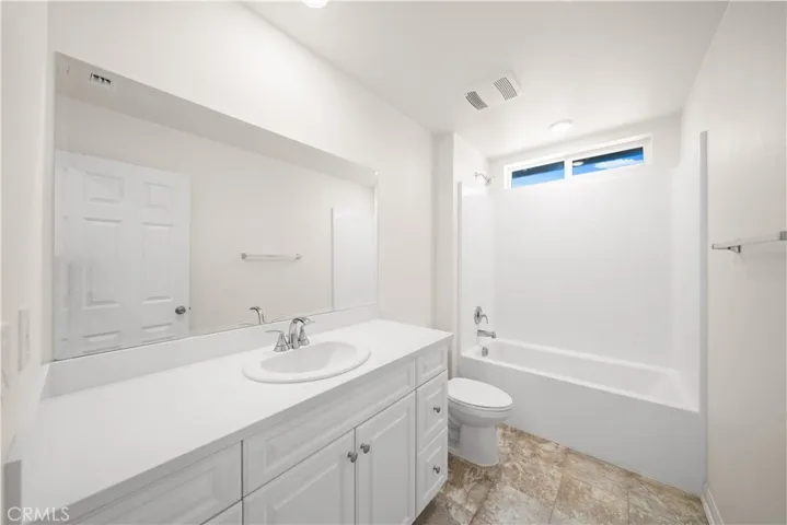 4332 S Encinitas Avenue, Ontario, California 91761