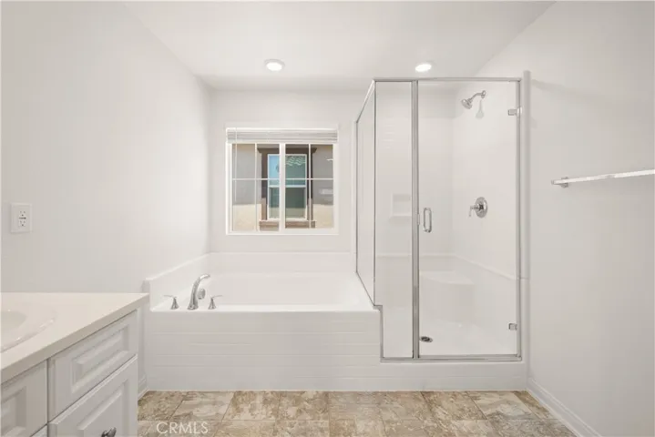 4332 S Encinitas Avenue, Ontario, California 91761