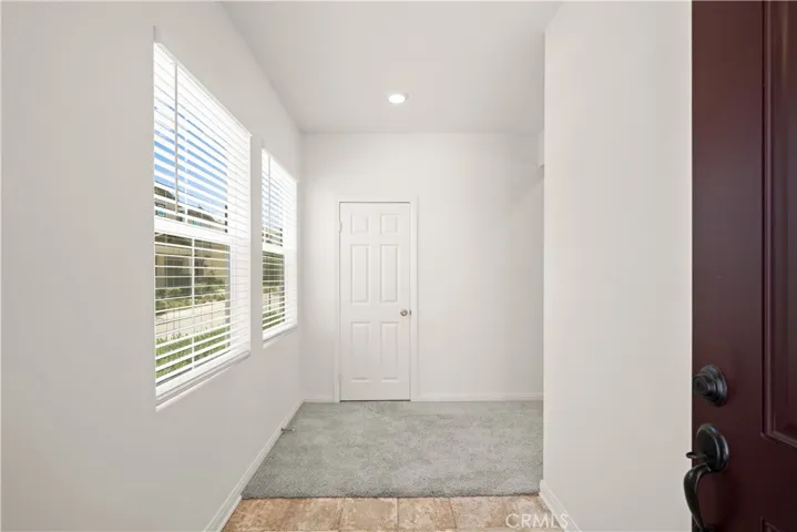 4332 S Encinitas Avenue, Ontario, California 91761