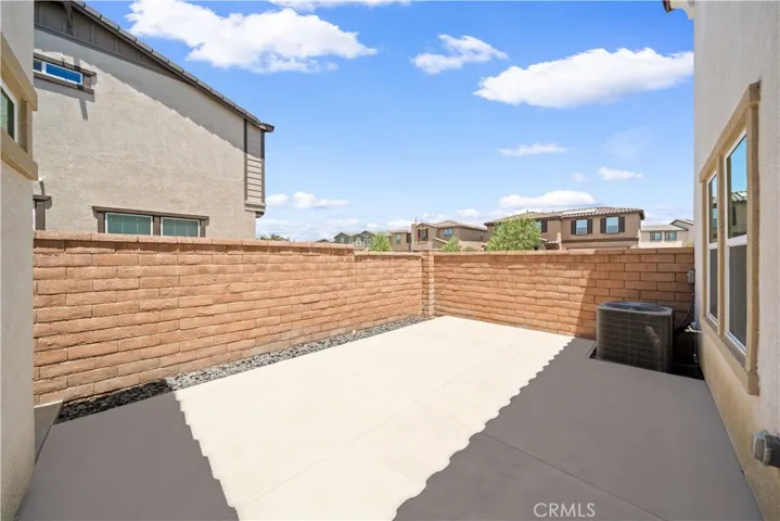 4332 S Encinitas Avenue, Ontario, California 91761