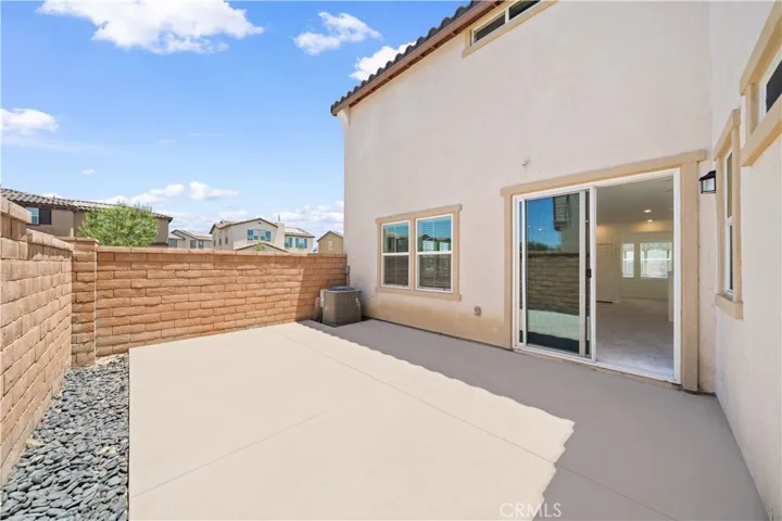 4332 S Encinitas Avenue, Ontario, California 91761