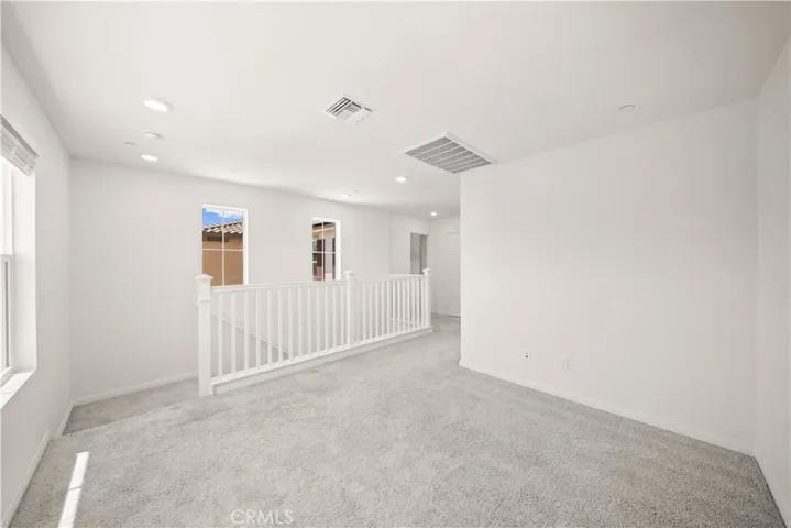 4332 S Encinitas Avenue, Ontario, California 91761