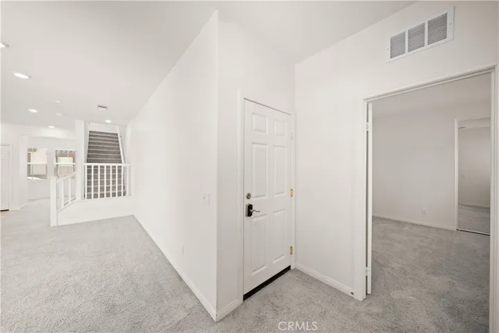 4332 S Encinitas Avenue, Ontario, California 91761