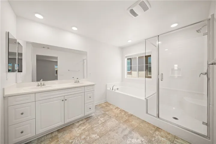 4332 S Encinitas Avenue, Ontario, California 91761