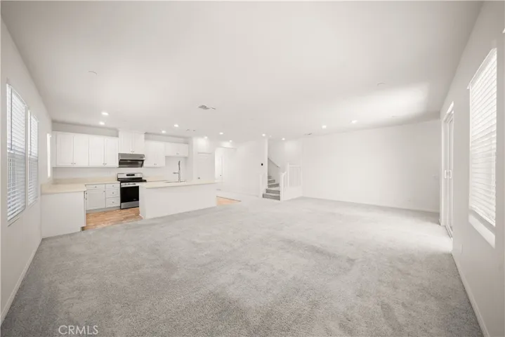 4332 S Encinitas Avenue, Ontario, California 91761