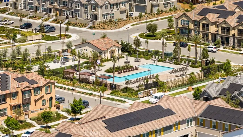 4332 S Encinitas Avenue, Ontario, California 91761