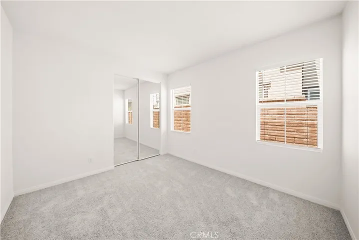 4332 S Encinitas Avenue, Ontario, California 91761