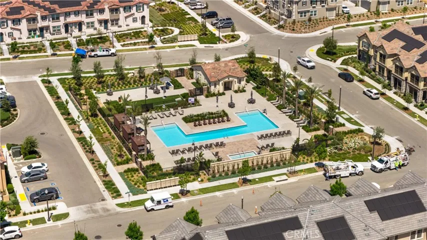 4332 S Encinitas Avenue, Ontario, California 91761