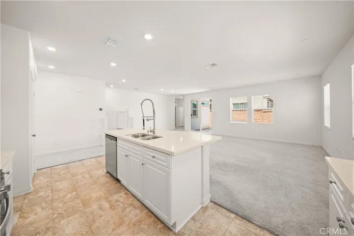 4332 S Encinitas Avenue, Ontario, California 91761
