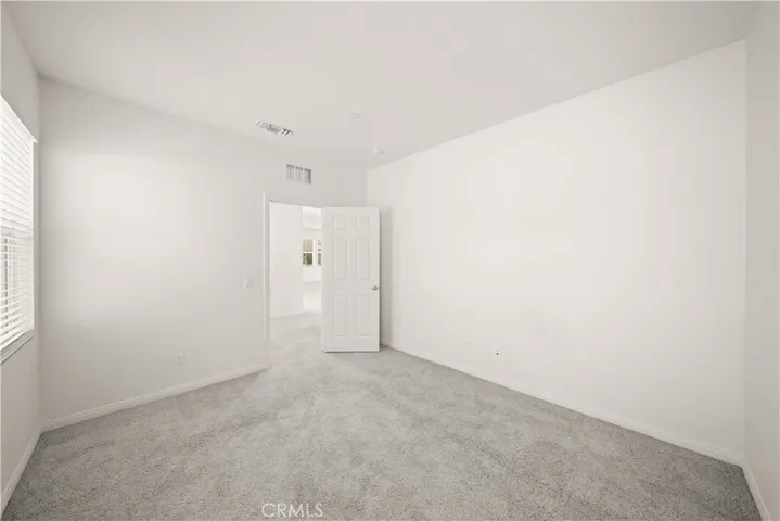4332 S Encinitas Avenue, Ontario, California 91761