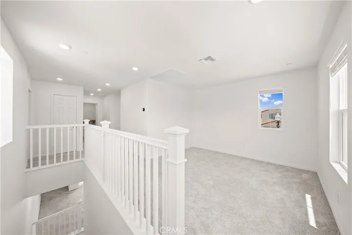 4332 S Encinitas Avenue, Ontario, California 91761