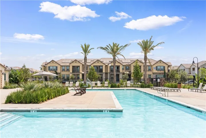 4332 S Encinitas Avenue, Ontario, California 91761