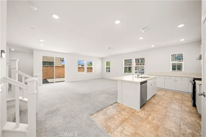 4332 S Encinitas Avenue, Ontario, California 91761