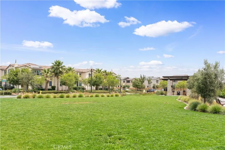 4332 S Encinitas Avenue, Ontario, California 91761