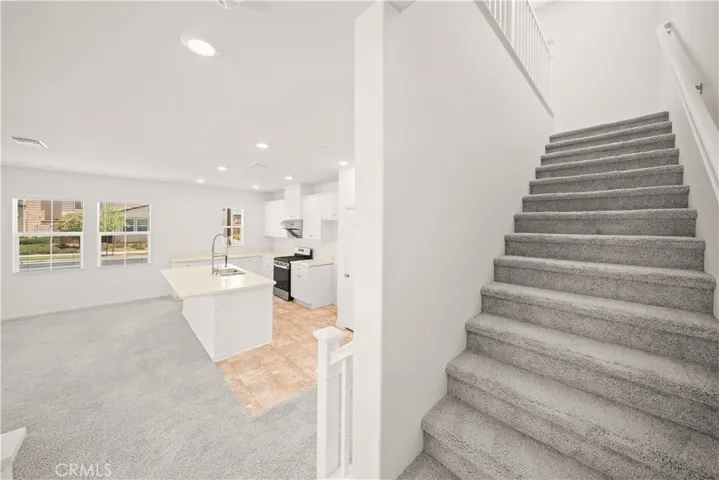 4332 S Encinitas Avenue, Ontario, California 91761
