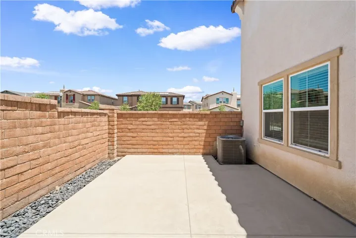 4332 S Encinitas Avenue, Ontario, California 91761