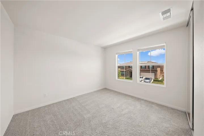 4332 S Encinitas Avenue, Ontario, California 91761