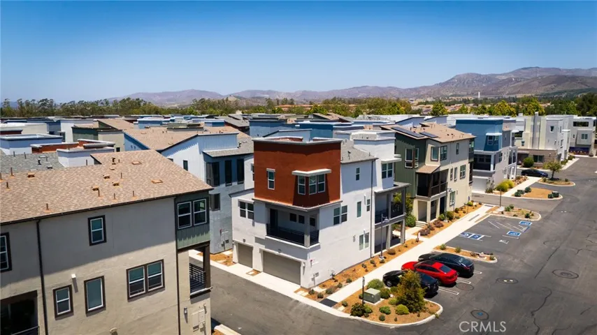 107 Allusion, Irvine, California 92618