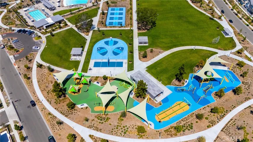 107 Allusion, Irvine, California 92618