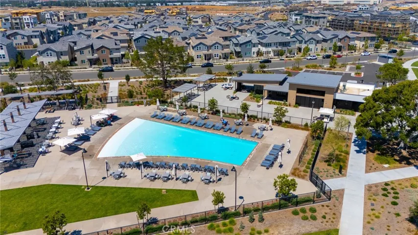 107 Allusion, Irvine, California 92618