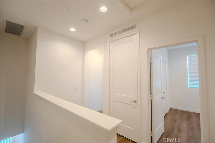 107 Allusion, Irvine, California 92618